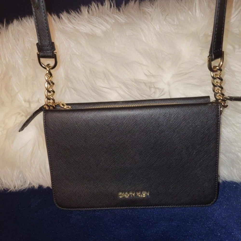 Calvin Klein Crossbody